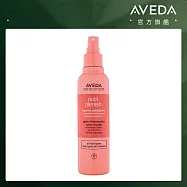 AVEDA 蘊活光萃Omega 5高效精華 200ml