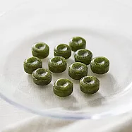 [MUJI無印良品]宇治抹茶糖/45g(S)