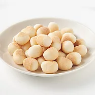 [MUJI無印良品]懷舊雞蛋餅乾球