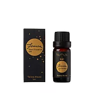 TOAST / FORMOSA 台灣檜木 精油