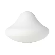 [MUJI無印良品]穴道按壓器.山型/約65x46mm