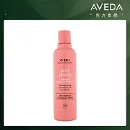 AVEDA 蘊活光萃洗髮精 250ml