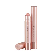 fleurient芙樂莉 玫瑰花茶 香氛潤唇膏(護唇膏)-粉紅色