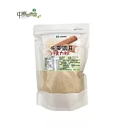 【中寮鄉農會】牛蒡銀耳精力粉250公克/包