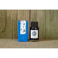 藍濃道具屋 大氣色系曇天