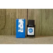 藍濃道具屋 台灣色系滬尾