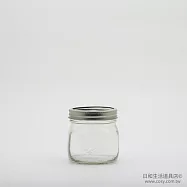美國經典梅森罐 Ball (Mason Jars) Elite 系列 16oz 寬口徑(Wide Mouth)