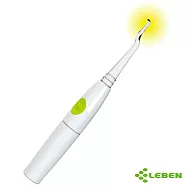 日本LEBEN-LED掏耳棒(超人氣暢銷品!)