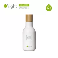 《O&rsquo;right 歐萊德》茶樹淨化潔顏露 160ml