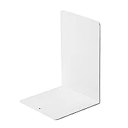 [MUJI無印良品]鋼製書架隔板.中/12x12x17.5cm