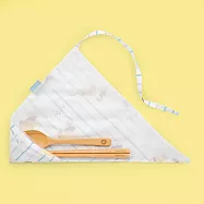 好日子|餐具套- 芋圓冰