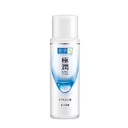 肌研 極潤保濕化妝水 170ml