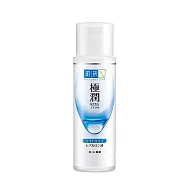 肌研 極潤保濕化妝水(清爽型) 170ml
