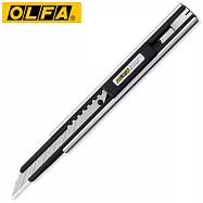 OLFA Ltd-05 極致系列細工刀