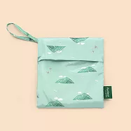 好日子 | Pockeat 小吃袋 - 玉山