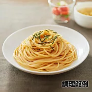 [MUJI無印良品]義大利麵調味包(海膽奶油口味)/2人份.35.1gx2包