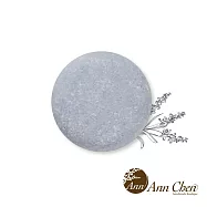 陳怡安手工皂-洗髮餅60g(固態洗髮精) 青黛康福