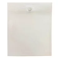 (3入1包)連勤 A3直式黏扣公文袋