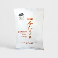 【淨斯】山藥杏仁風味粉