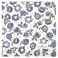 GREENGATE / Beatrice white 餐巾布