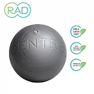 RAD Centre 核心充氣按摩球 17cm
