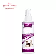 【GBPH好寶貝】癢癢舒敏防舔咬噴霧 150ml