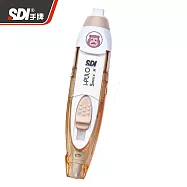 (2入1包)SDI i-PULO 兩用修正帶(珍稀台灣限定版) 台灣獼猴