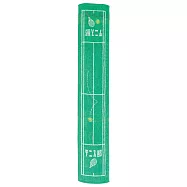 【日本丸真】社團運動毛巾 (網球社)