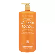 日本鉑潤肌高滲透維他命C化妝水1000ml