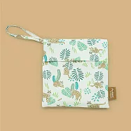 好日子 | Pockeat 小吃袋 - 惜惜石虎