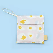 好日子 | Pockeat 小吃袋 - 蛋蛋的哀傷