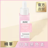 博客來 目前您搜尋的關鍵字為 Acls精華