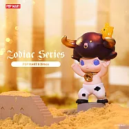Dimoo 星座系列公仔盒玩 (單入隨機款)