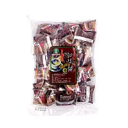 【古坑鄉農會】古坑咖啡餅 330公克/包