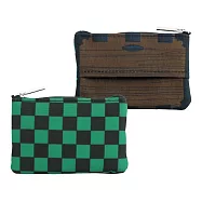 零錢包(面紙)-鬼滅之刃A款(炭+禰)