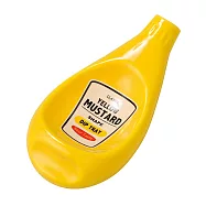 SETO CRAFT 醬料小盤子 小物収納盤 芥末醬