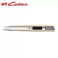 NT CUTTER A-300P 美工刀