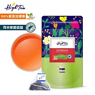 【High Tea 】肯亞手摘高山紅茶12入/袋