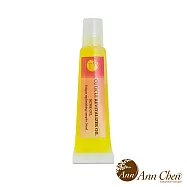 陳怡安手工皂-指緣油10ml 玫瑰