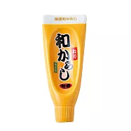 SETO CRAFT 醬料小皿子 小物収納皿 黃芥末