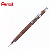 PENTEL 製圖鉛筆 P203 0.3