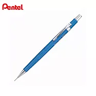 PENTEL 製圖鉛筆 P207 0.7
