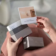 《be Better大人不卡卡》100個越整理越美好的人生對話與練習