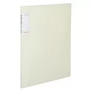 KOKUYO NOViTA帳單信件收納夾- 24P白