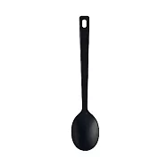 [MUJI無印良品]矽膠料理匙/小