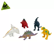 【德國Moses】小小考古-發現恐龍(隨機出貨)