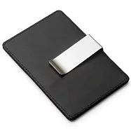 《Philippi》GIORGIO證件鈔票夾 |錢包 金屬錢夾