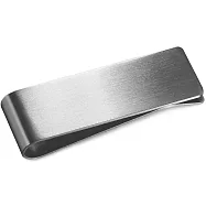 《REFLECTS》簡約鈔票夾 |錢包 金屬錢夾