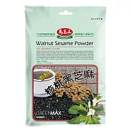 《馬玉山》核桃黑芝麻粉(300g)