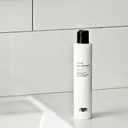 日本 EARTHEART 有機涼感洗髮精